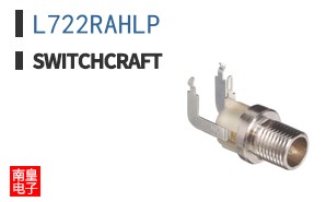 L722RAHLP ͼƬ