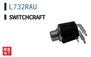 L732RAU ͼƬ