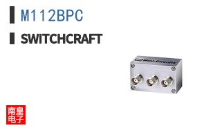 M112BPC ͼƬ