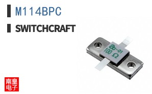 M114BPC ͼƬ