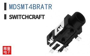 MDSMT4BRATR ͼƬ