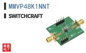 MMVP48K1NNT ͼƬ