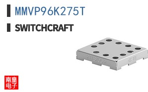 MMVP96K275T ͼƬ