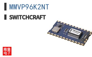 MMVP96K2NT ͼƬ