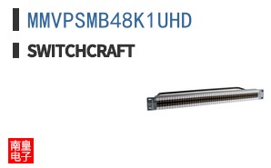 MMVPSMB48K1UHD ͼƬ