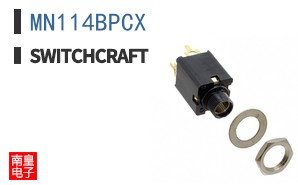 MN114BPCX ͼƬ