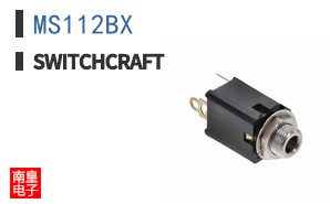 MS112BX ͼƬ