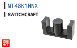 MT48K1NNX ͼƬ