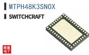 MTPH48K3SNOX ͼƬ