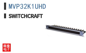 MVP32K1UHD ͼƬ