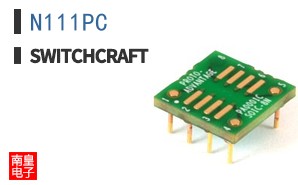 N111PC ͼƬ