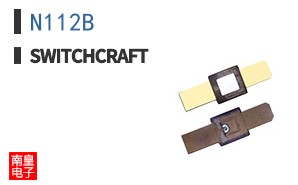 N112B ͼƬ