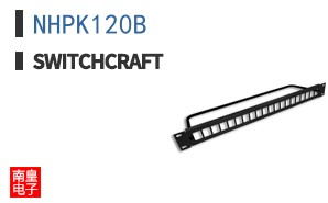 NHPK120B ͼƬ