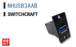 NHUSB3AAB ͼƬ