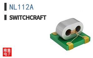 NL112A ͼƬ