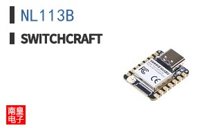 NL113B ͼƬ