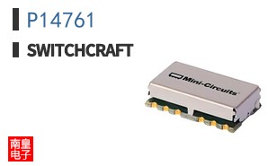 P14761 ͼƬ