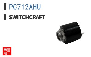 PC712AHU ͼƬ