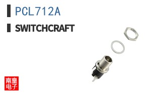 PCL712A ͼƬ