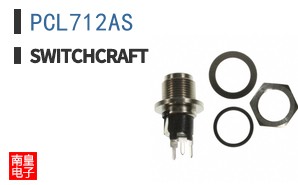 PCL712AS ͼƬ