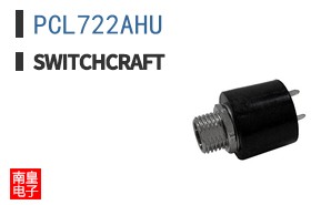 PCL722AHU ͼƬ