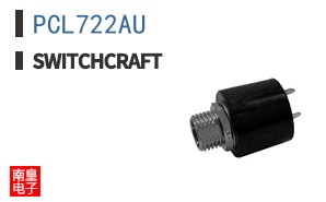 PCL722AU ͼƬ