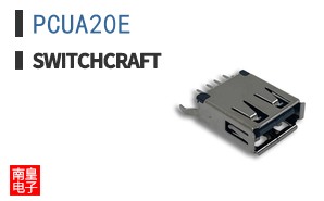 PCUA20E ͼƬ