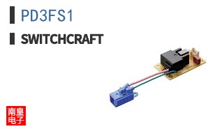 PD3FS1 ͼƬ