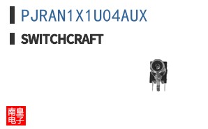 PJRAN1X1U04AUX ͼƬ