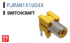 PJRAN1X1U04X ͼƬ