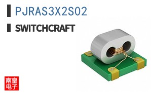 PJRAS3X2S02 ͼƬ
