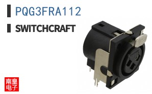PQG3FRA112 ͼƬ