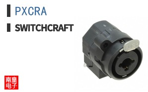 PXCRA ͼƬ