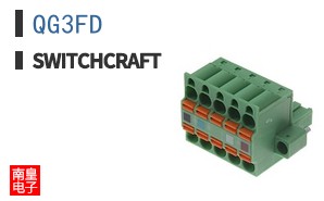 QG3FD ͼƬ