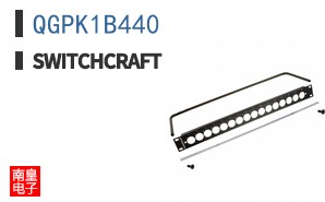 QGPK1B440 ͼƬ