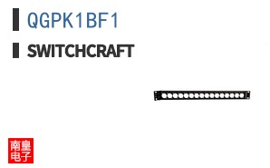 QGPK1BF1 ͼƬ