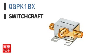 QGPK1BX ͼƬ