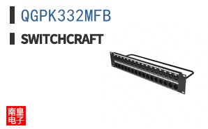 QGPK332MFB ͼƬ