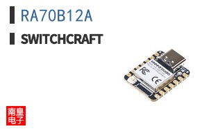 RA70B12A ͼƬ