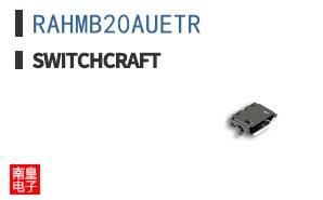 RAHMB20AUETR ͼƬ