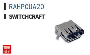 RAHPCUA20 ͼƬ