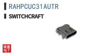 RAHPCUC31AUTR ͼƬ