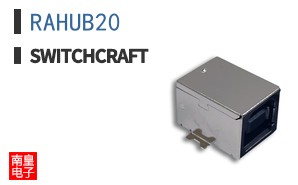RAHUB20 ͼƬ