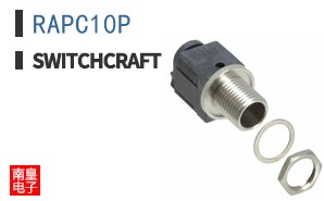 RAPC10P ͼƬ