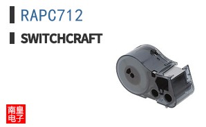 RAPC712 ͼƬ