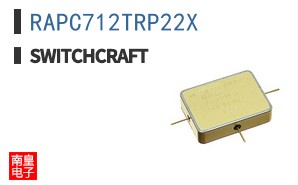 RAPC712TRP22X ͼƬ