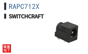 RAPC712X ͼƬ