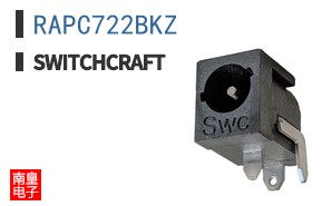 RAPC722BKZ ͼƬ