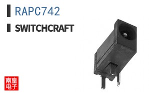 RAPC742 ͼƬ