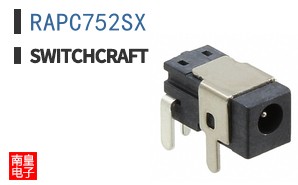 RAPC752SX ͼƬ